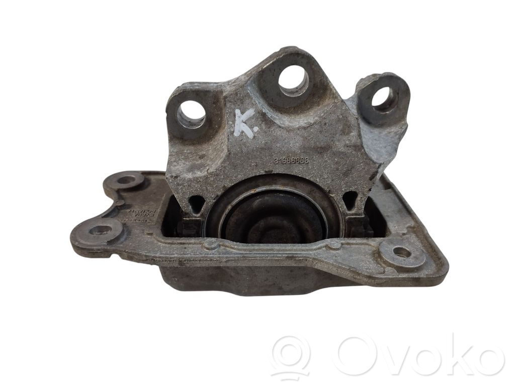 Volvo XC90 Gearbox mount 