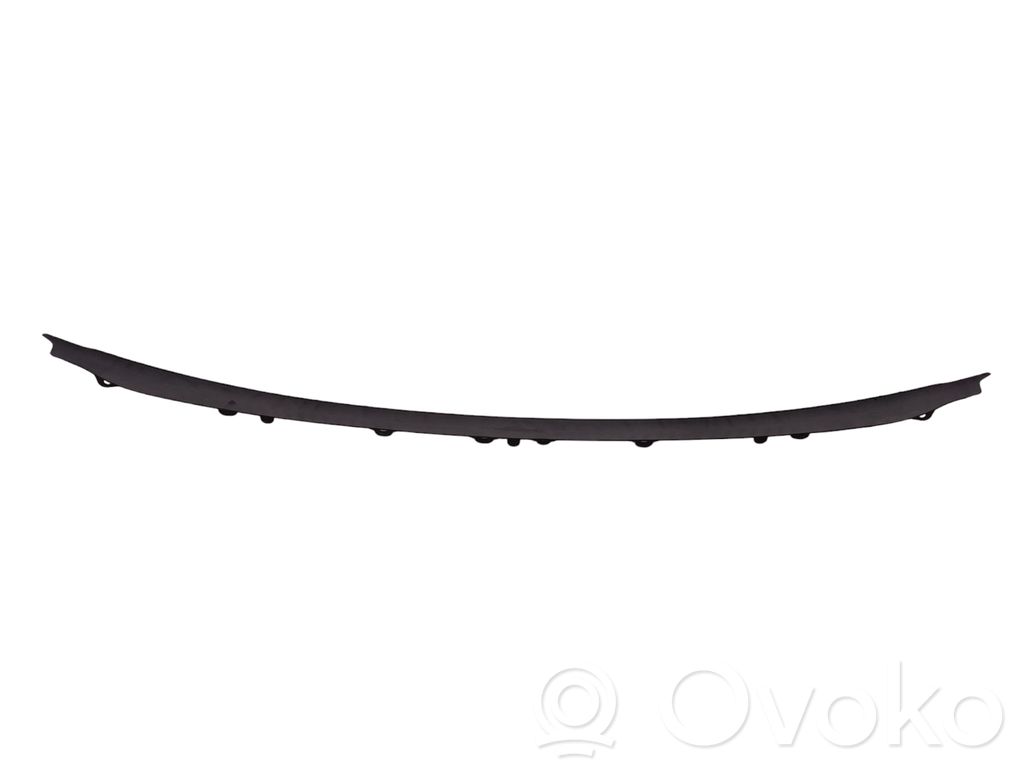 Volvo XC90 Engine compartment rubber 