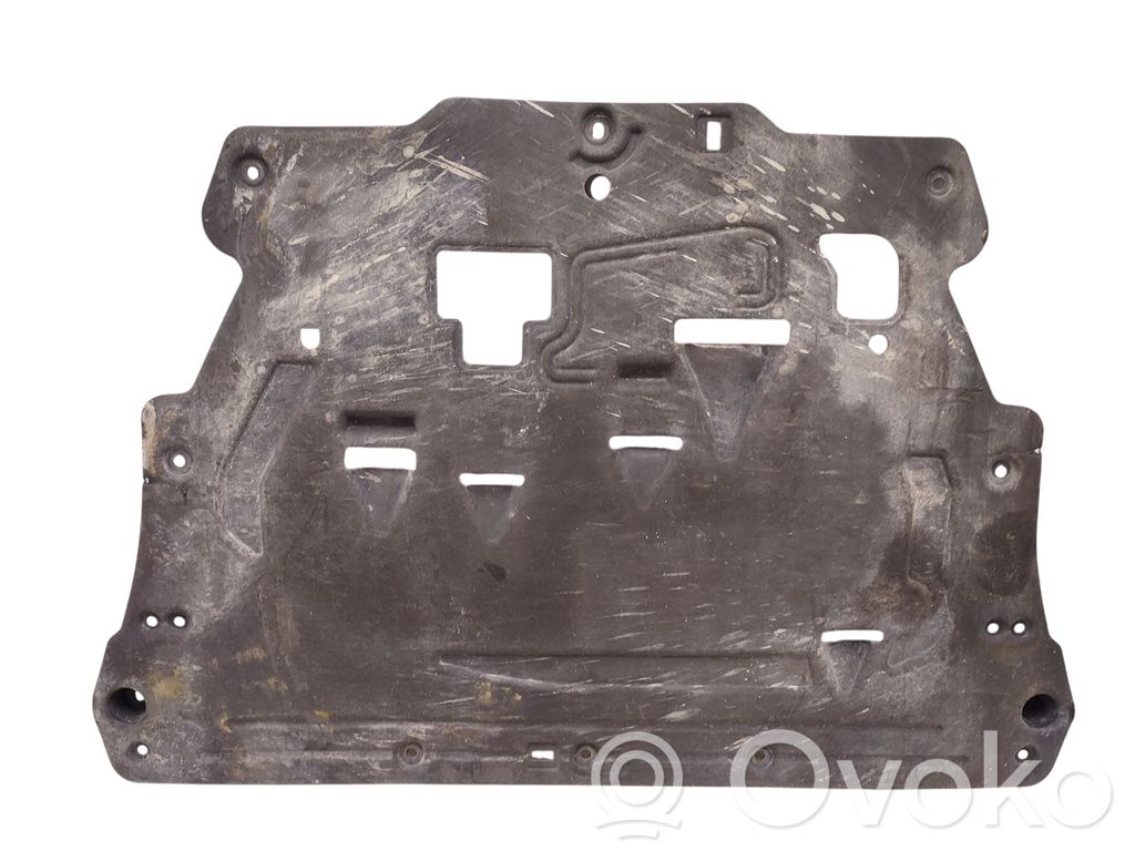 Volvo XC90 Engine splash shield/under tray 