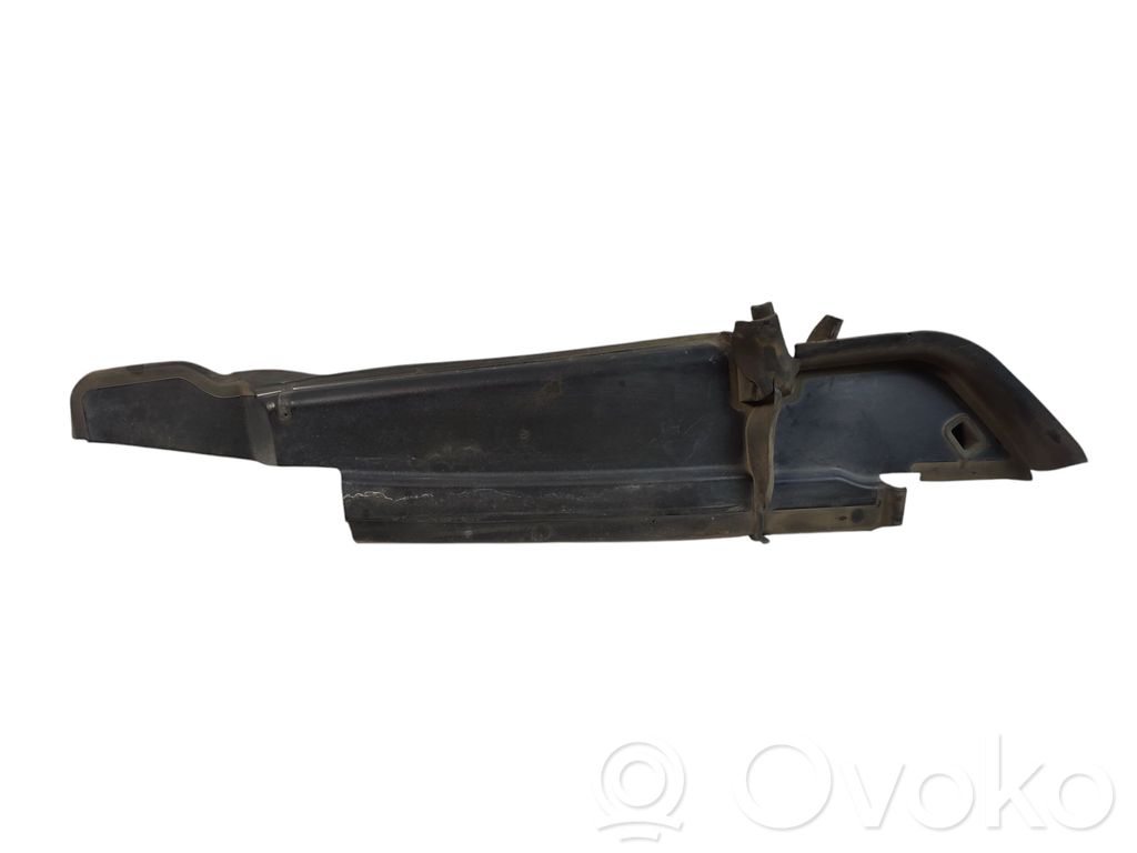 Engine compartment rubber   BB53A02079,BB53A02079AD,F150K