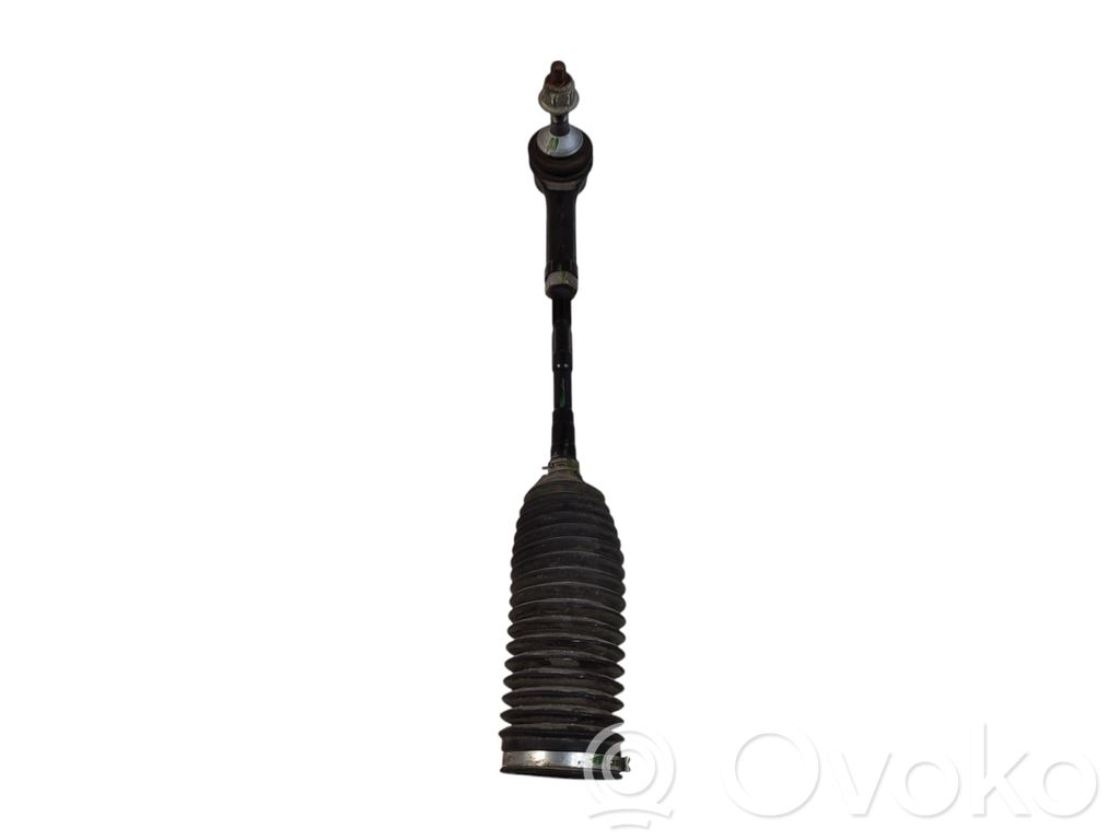 Ford Explorer V Steering tie rod 