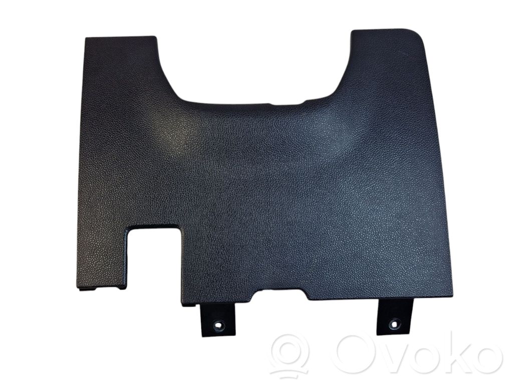 Ford Explorer V Rivestimento pannello inferiore del cruscotto 
