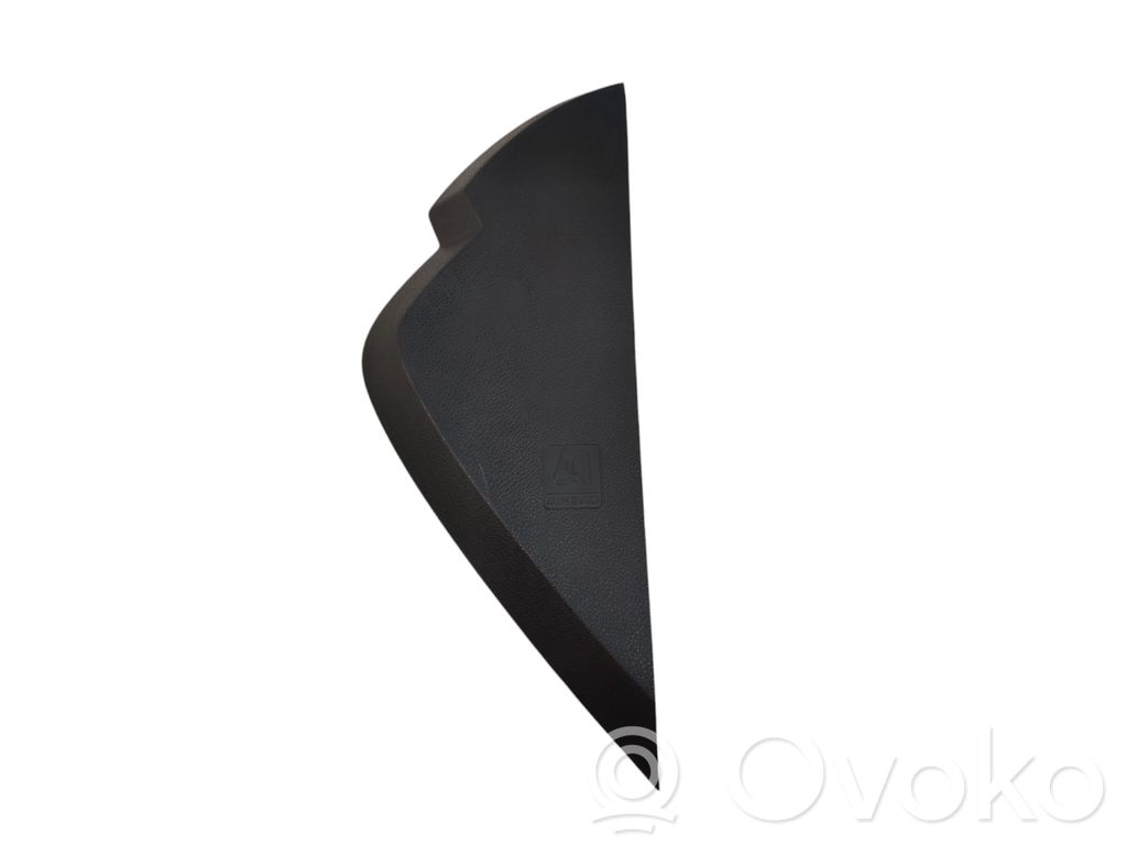 Dashboard side end trim   BB537804480,BB537804480A,S840A,T16772