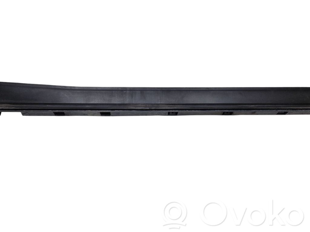 Ford Explorer V Sill 