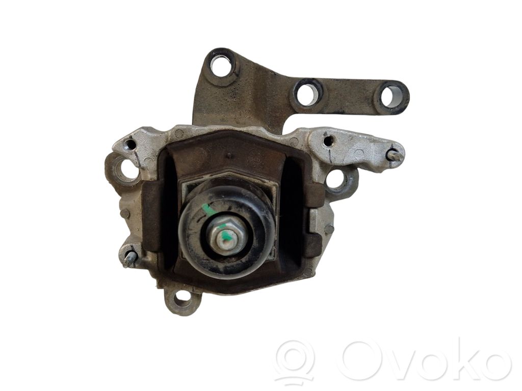 Ford Fusion II Gearbox mount 