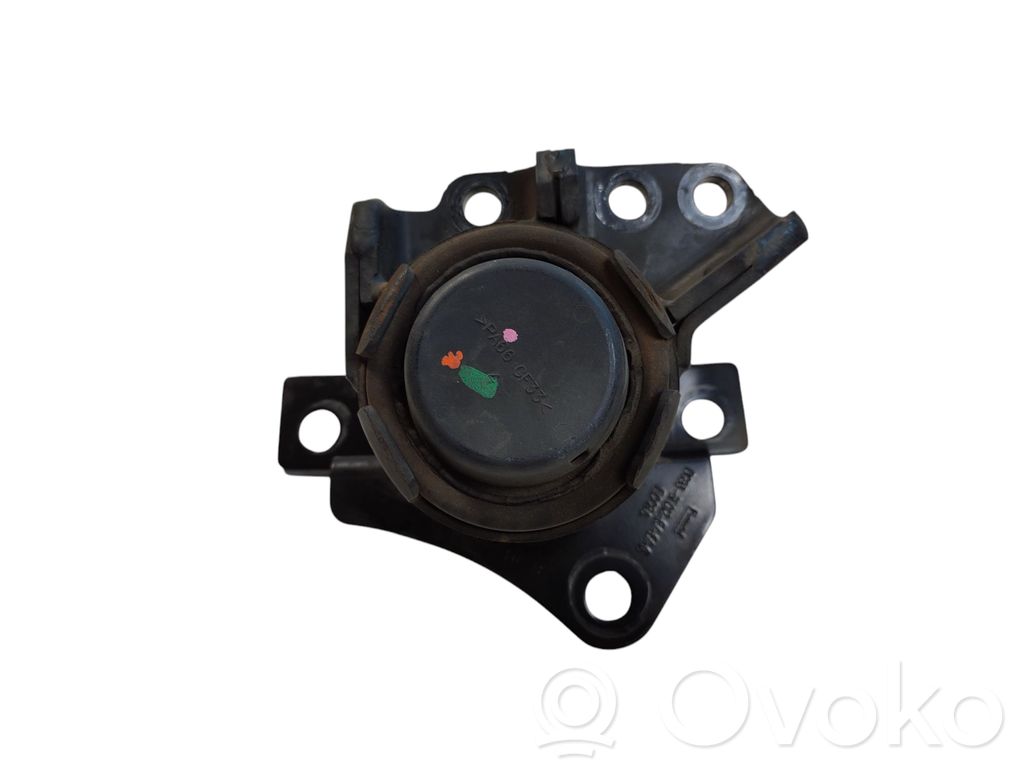 Engine mount bracket   DG936F012,DG936F012GB,16194,101650