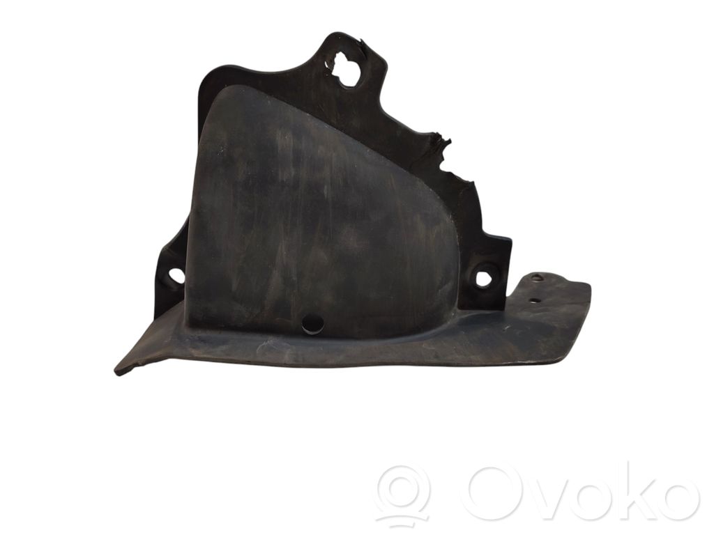 Chlapacze przednie   LJ6B16B075,LJ6B16B075AB,T73JB