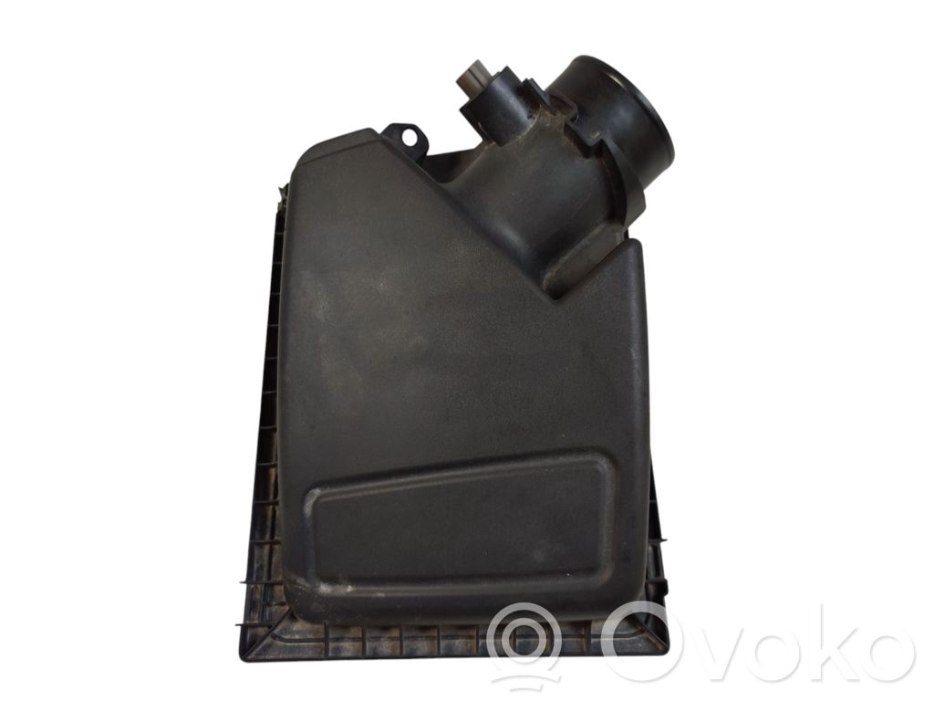 Osłona / Obudowa filtra powietrza   JX619643,JX619643CA,6302251164097,V3ZXA