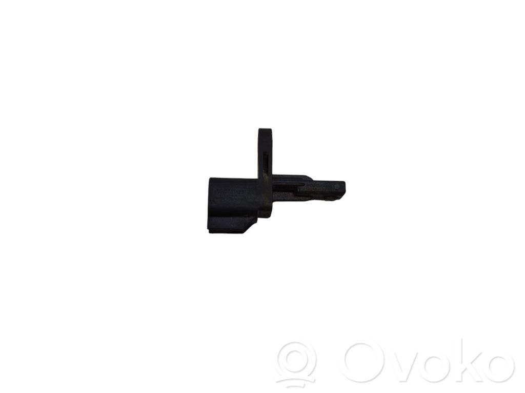 Ford Escape IV ABS Sensor hinten 
