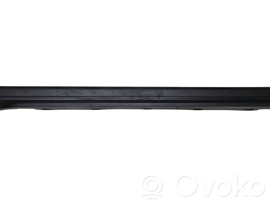 Listón   LJ6BS10154,LJ6BS10154AW,T73JB