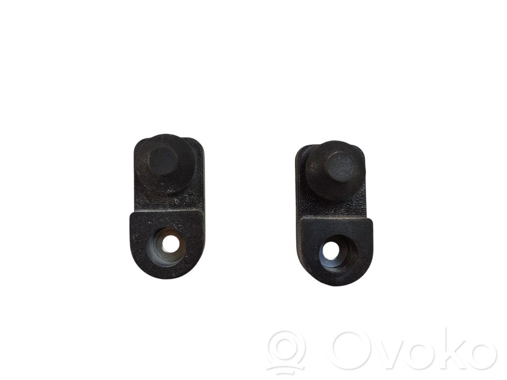Subaru Outback (BT) Aizmugurē durvju atvēršanas / aizvēršanas sensors 