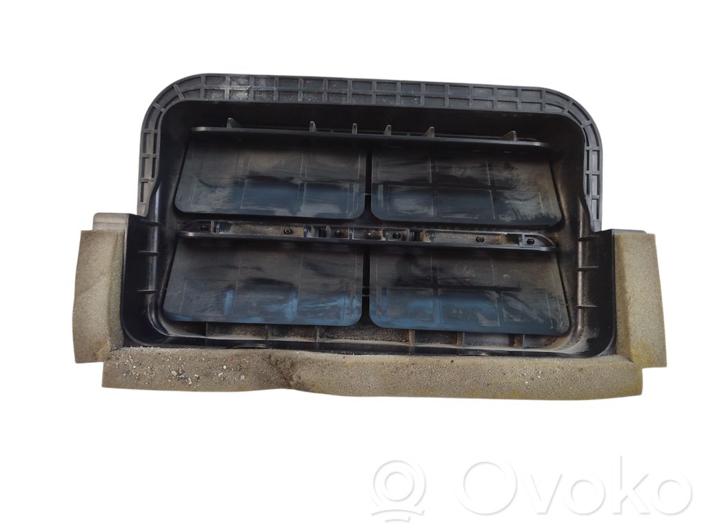 Subaru Outback (BT) Ventilācijas režģis 