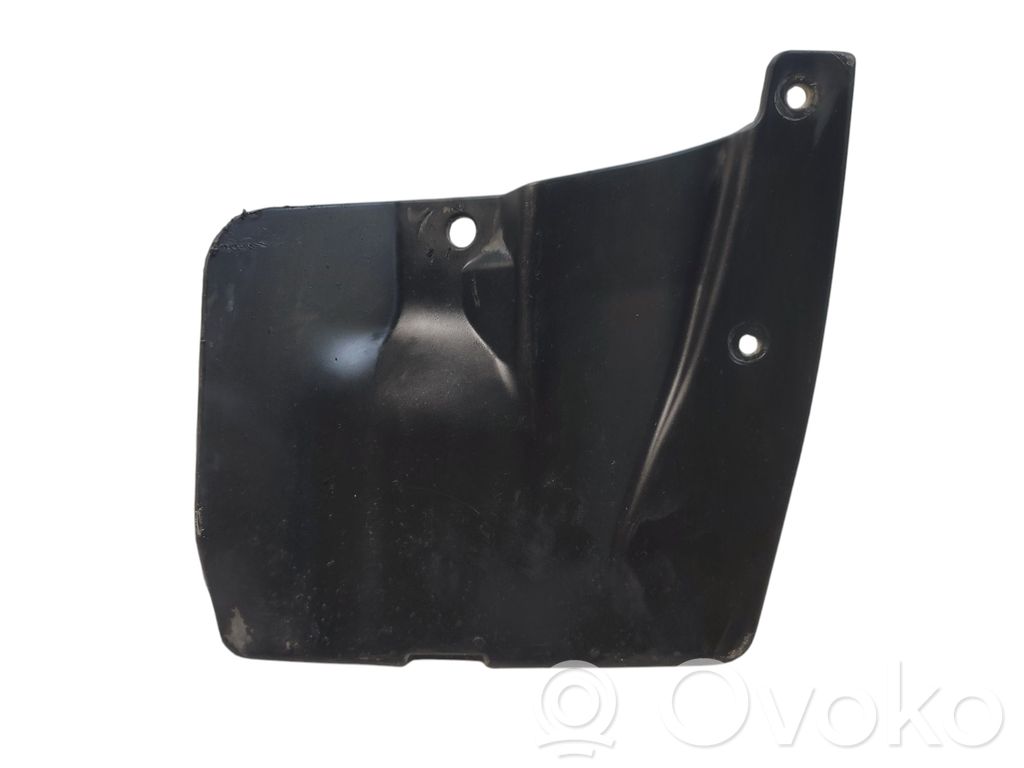 Subaru Outback (BT) Parafango posteriore 