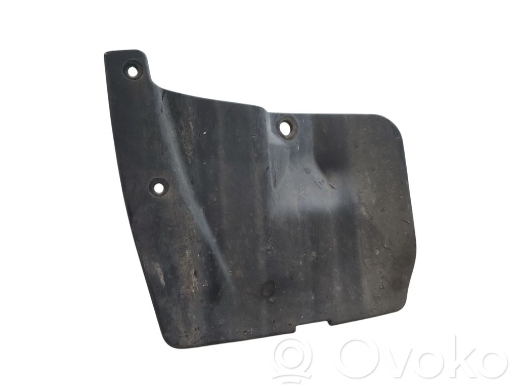Subaru Outback (BT) Parafango posteriore 