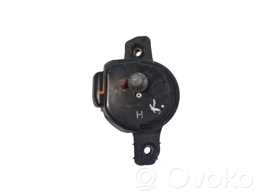 Dzinēja spilvens   10421B,807770
