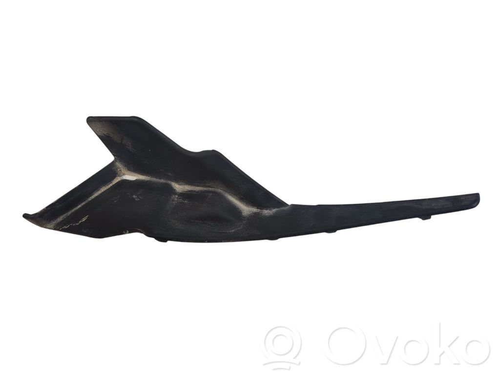 Subaru Outback (BT) Windshield trim 