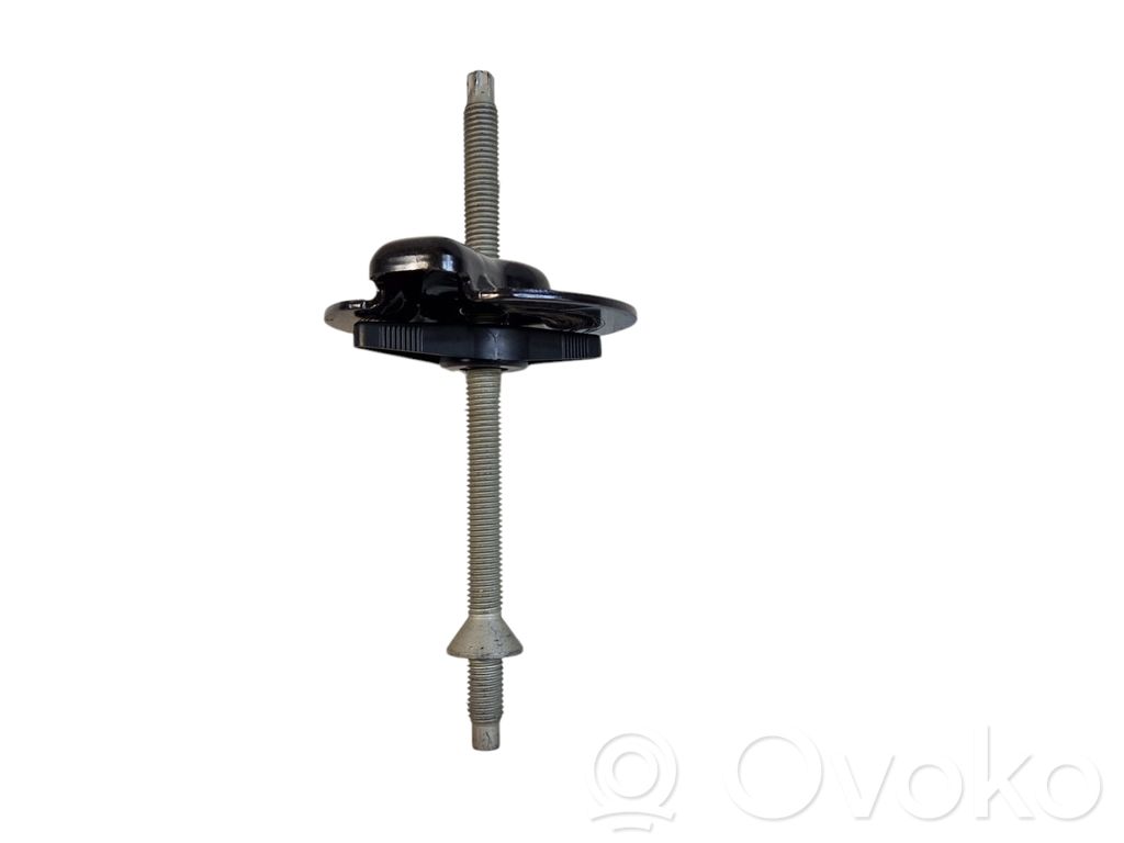 Ford Edge II Spare wheel bolt 