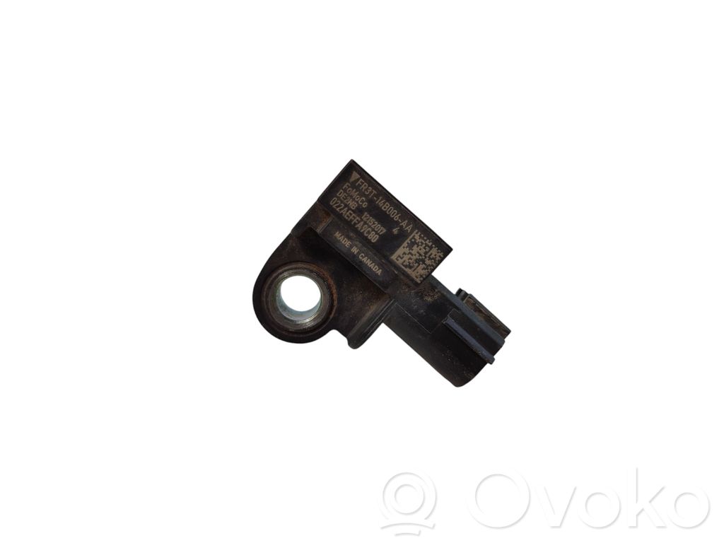 Ford F150 Airbagsensor Crashsensor Drucksensor 