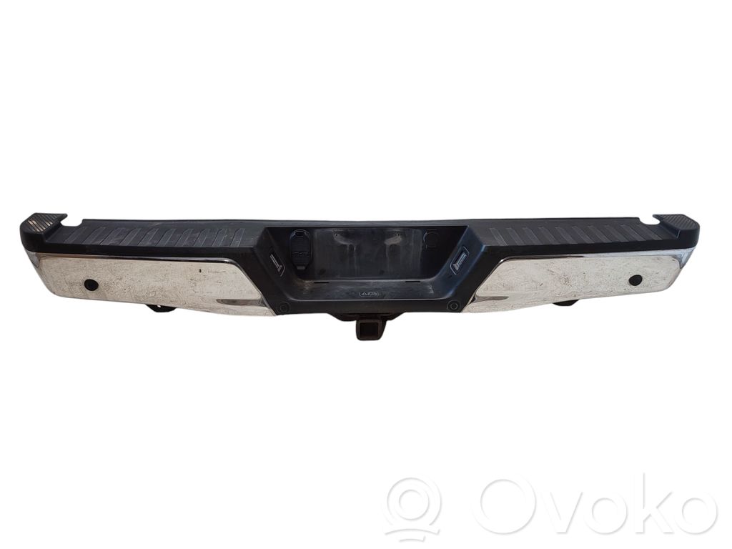 Ford F150 Parachoques 