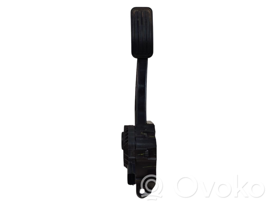 Akceleratoriaus pedalas   E1GC9F836,E1GC9F836JC,1000263,A1915C0277AH,A1916144850