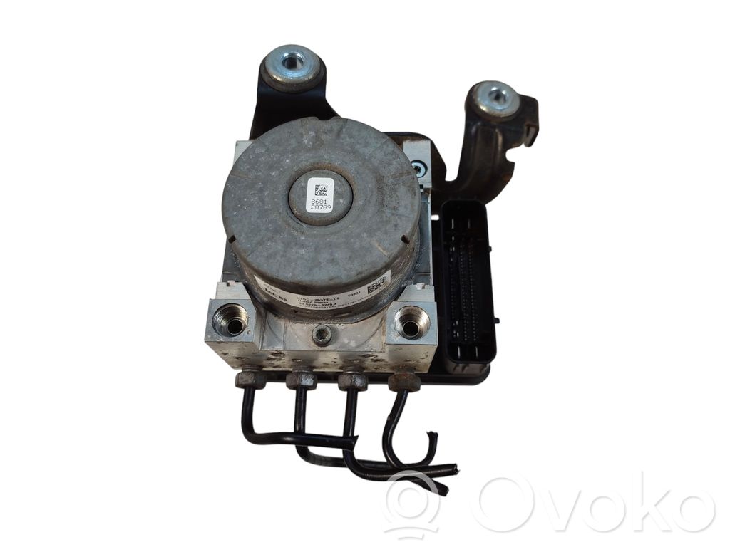 ABS Blokas   K2GC2B373,K2GC2B373DA,T0831