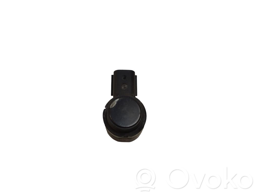 Sensor de aparcamiento PDC   FR3T15K859,FR3T15K859BA,CWQSA