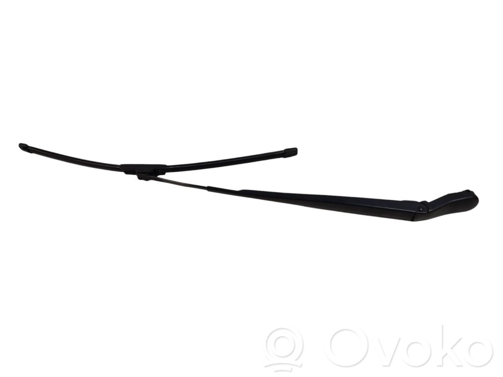 Ford F150 Ramię wycieraczki szyby przedniej / czołowej 
