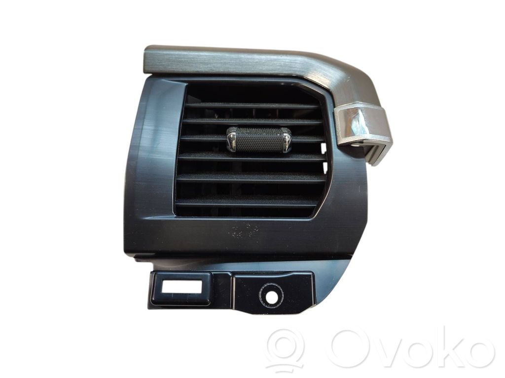 Ford F150 Grilă ventilație/ramă laterală bord 