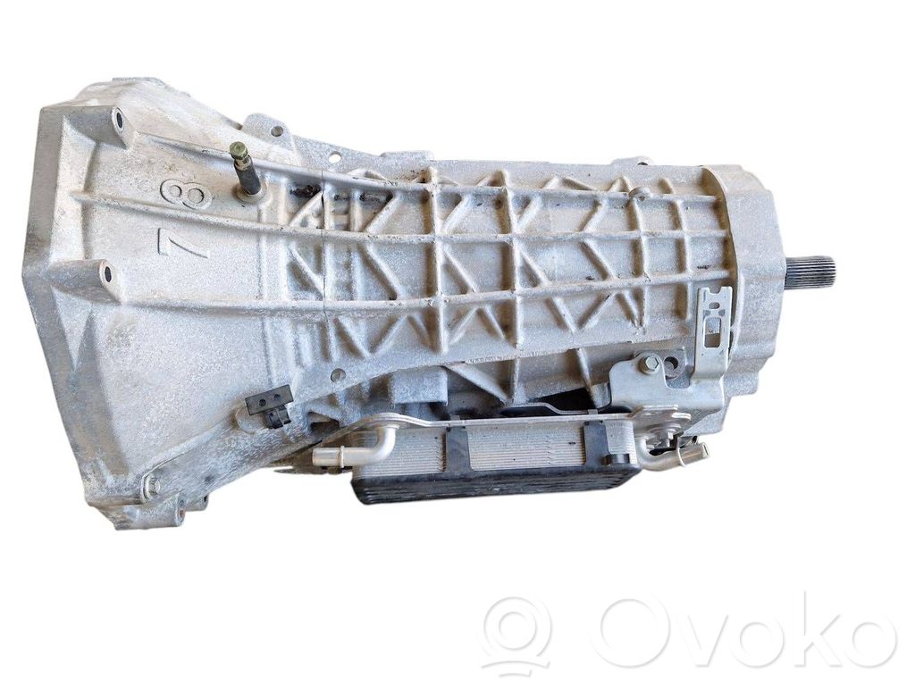 Automatic gearbox   ML3P7000,ML3P7000TB,TB179,G938A,SBWAWPSS,TC04A