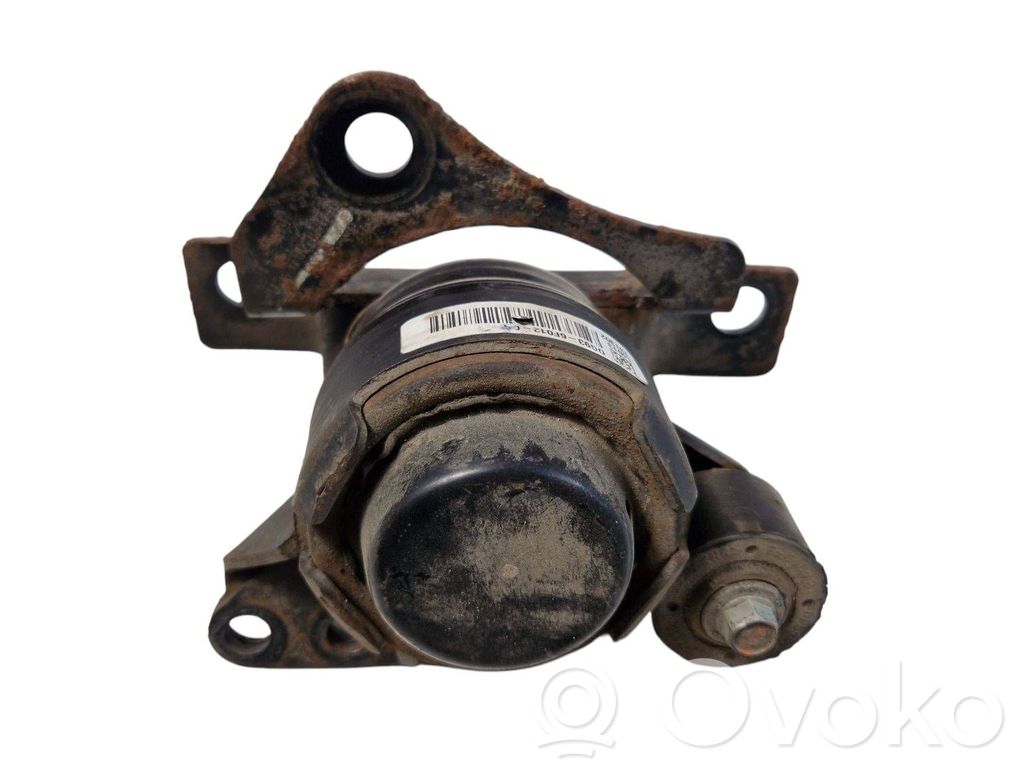 Ford Fusion II Engine mount bracket 