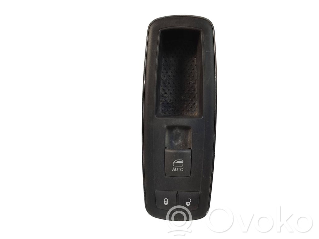Dodge RAM Electric window control switch 