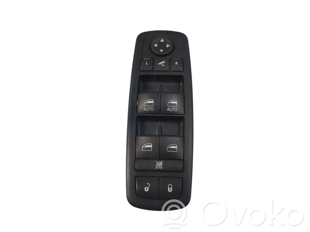Electric window control switch   56046826,56046826AE,10017665,86390B