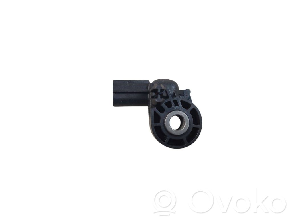 Airbagsensor Crashsensor Drucksensor   HS7T14B006,HS7T14B006AA,S66FF