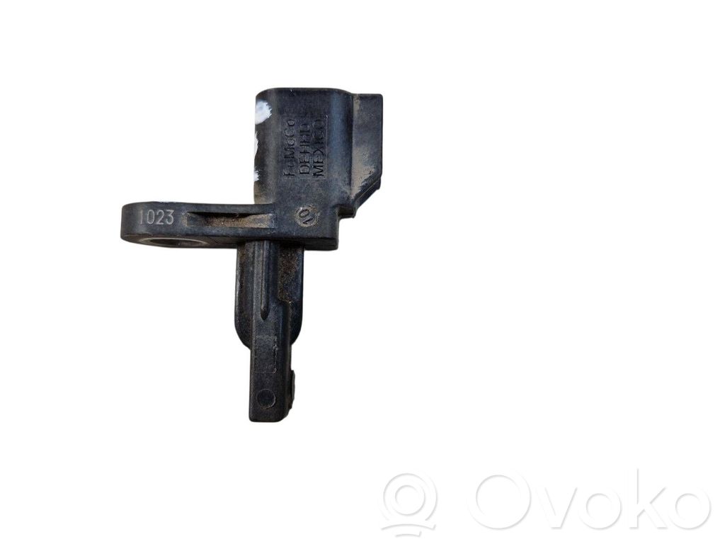 Ford Mustang Mach-E ABS Sensor hinten 
