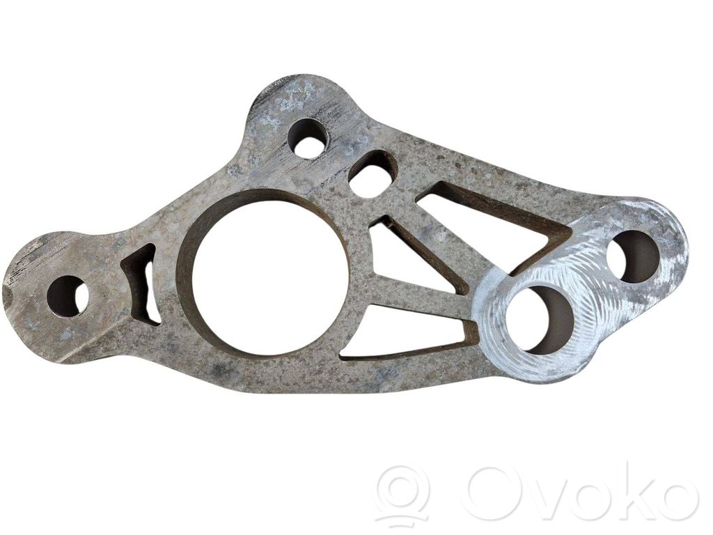 Engine mounting bracket   LJ9C5A095,LJ9C5A095AD,HEV4A,2208702194