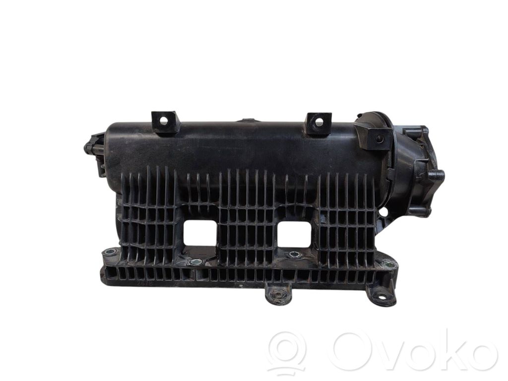 Kolektorius įsiurbimo   HX7G9424,HX7G9424BA,GZSSA,267B