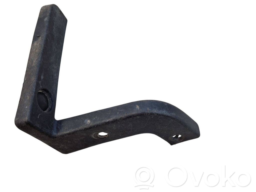 Ford F150 Panel wykończeniowy błotnika 