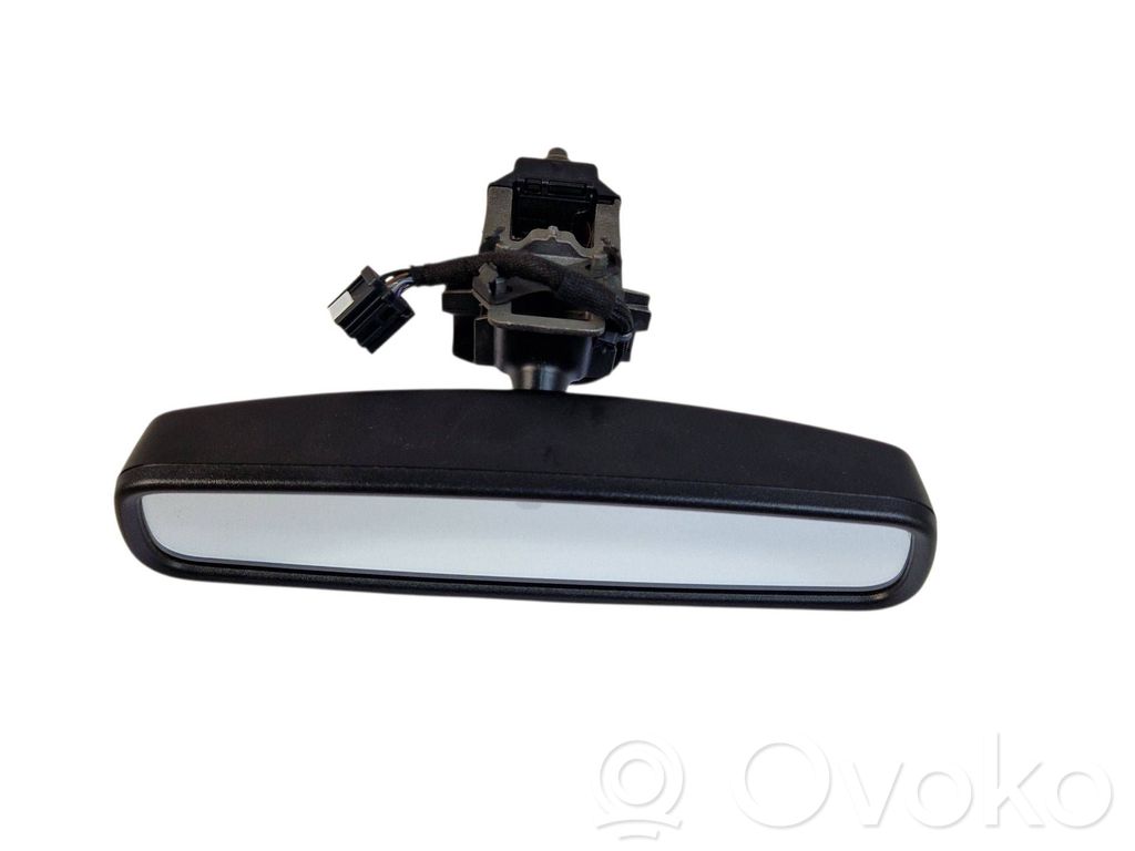 Windshield/windscreen camera   FU5A17E678,FU5A17E678AF,F477B,AHBCLA