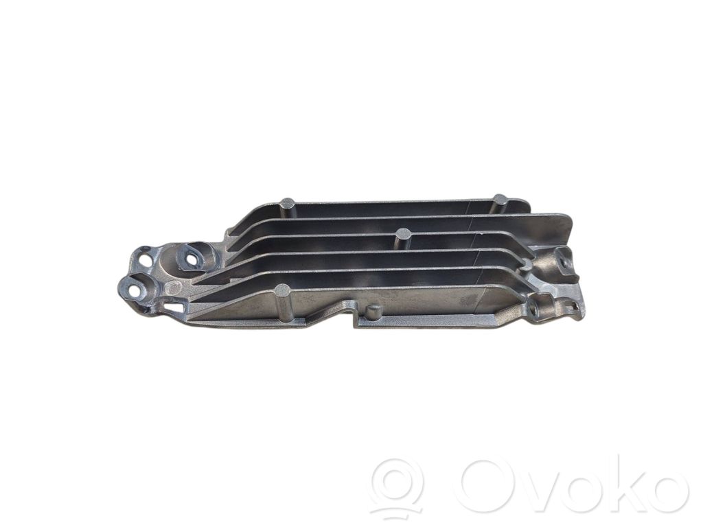 Volvo XC60 LED ballast control module 