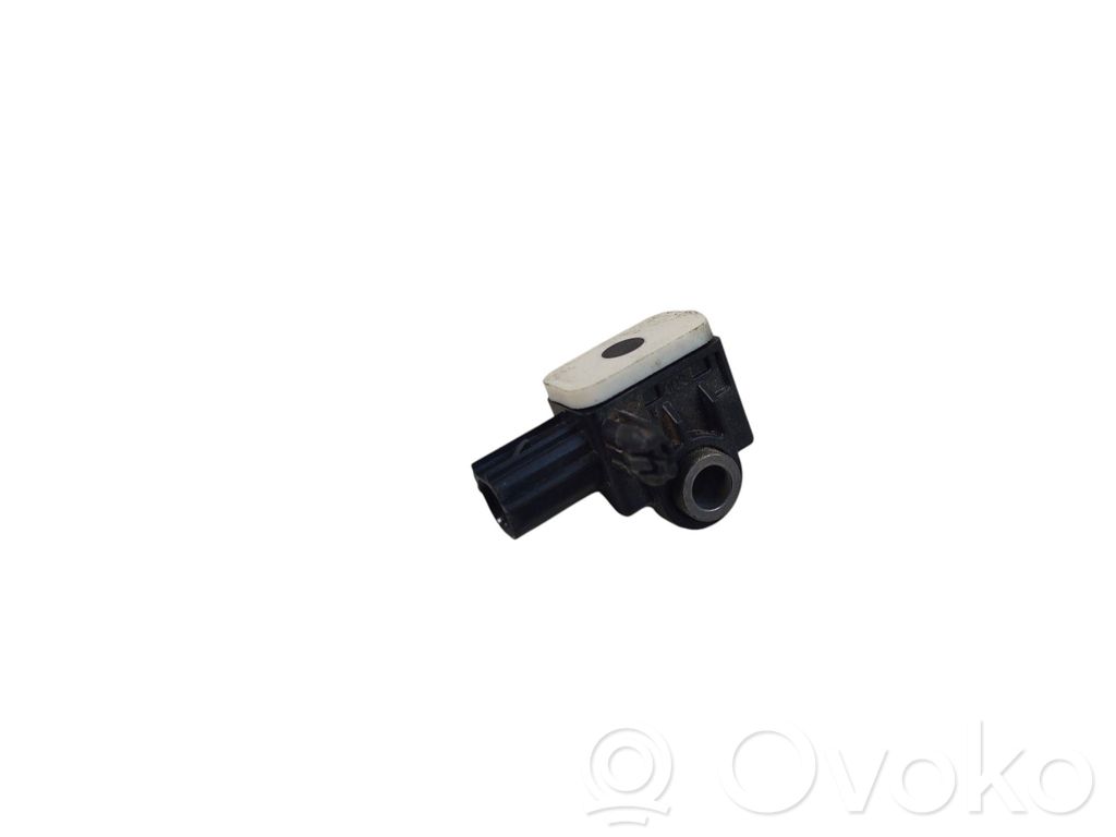 Airbagsensor Crashsensor Drucksensor   CM5T14B006,CM5T14B006AA,170207705,C83HA