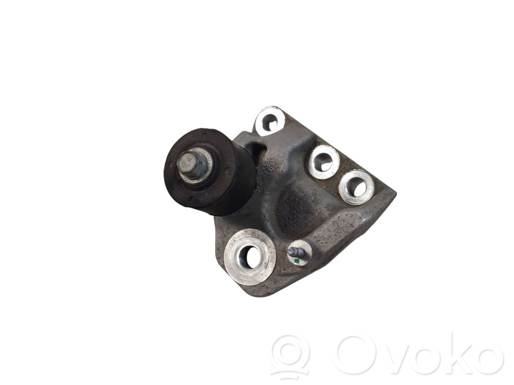 Ford Edge II Engine mount bracket 