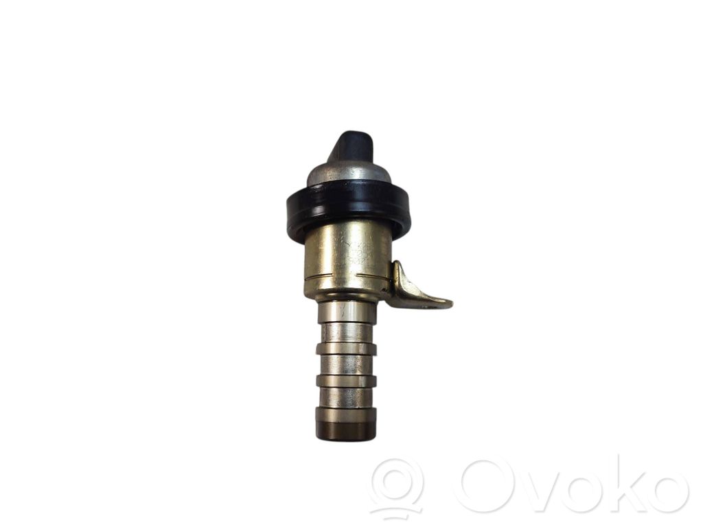 Ford Edge II Tappets lifter 