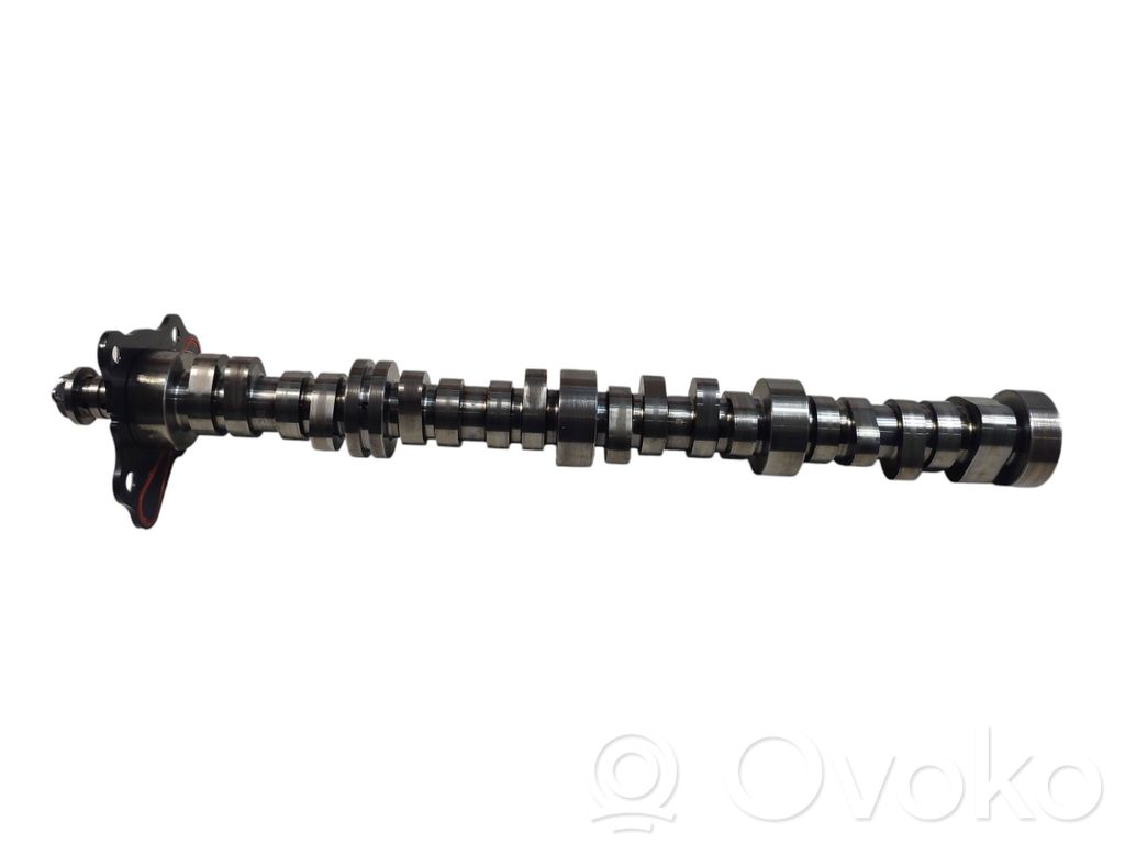 Chevrolet Camaro Camshaft 