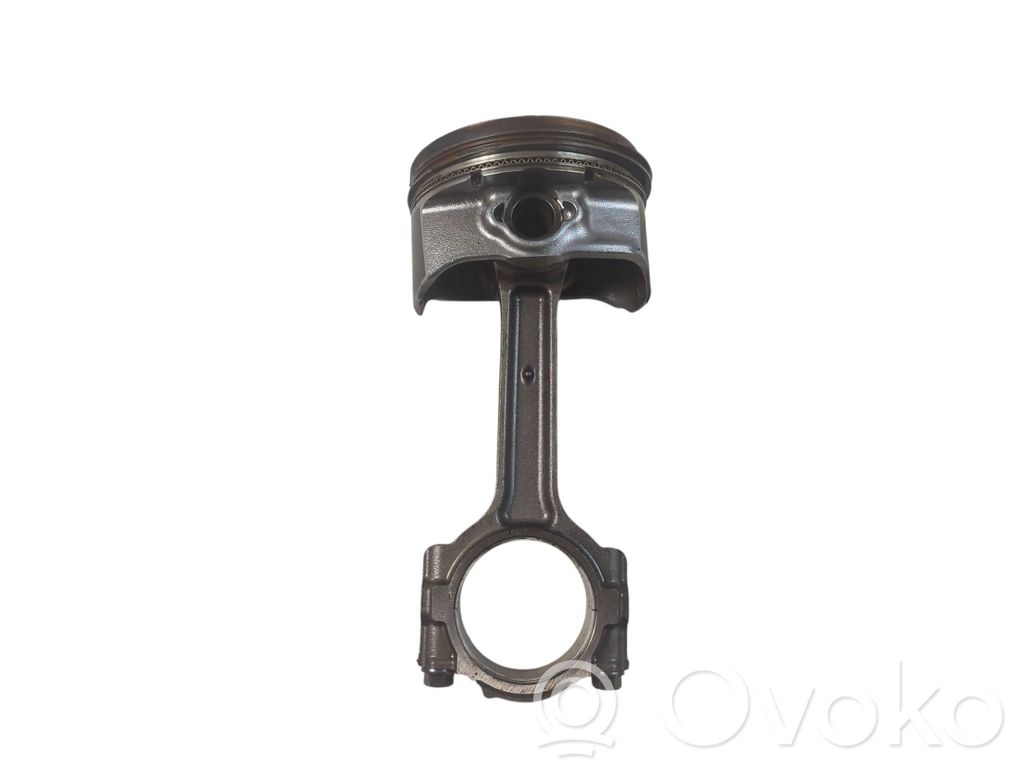 Piston   12714543,1073
