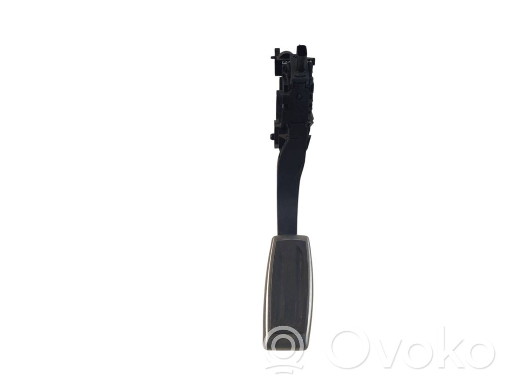 Cadillac XT6 Accelerator throttle pedal 