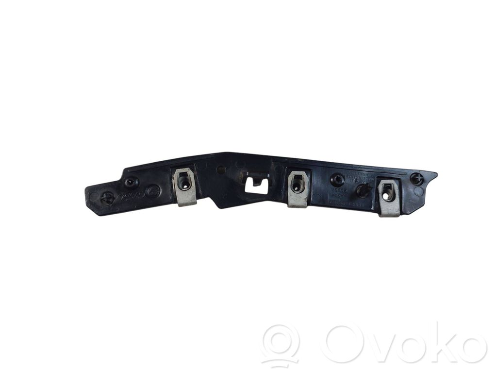 Ford Explorer V Bridă fixare aripă față 