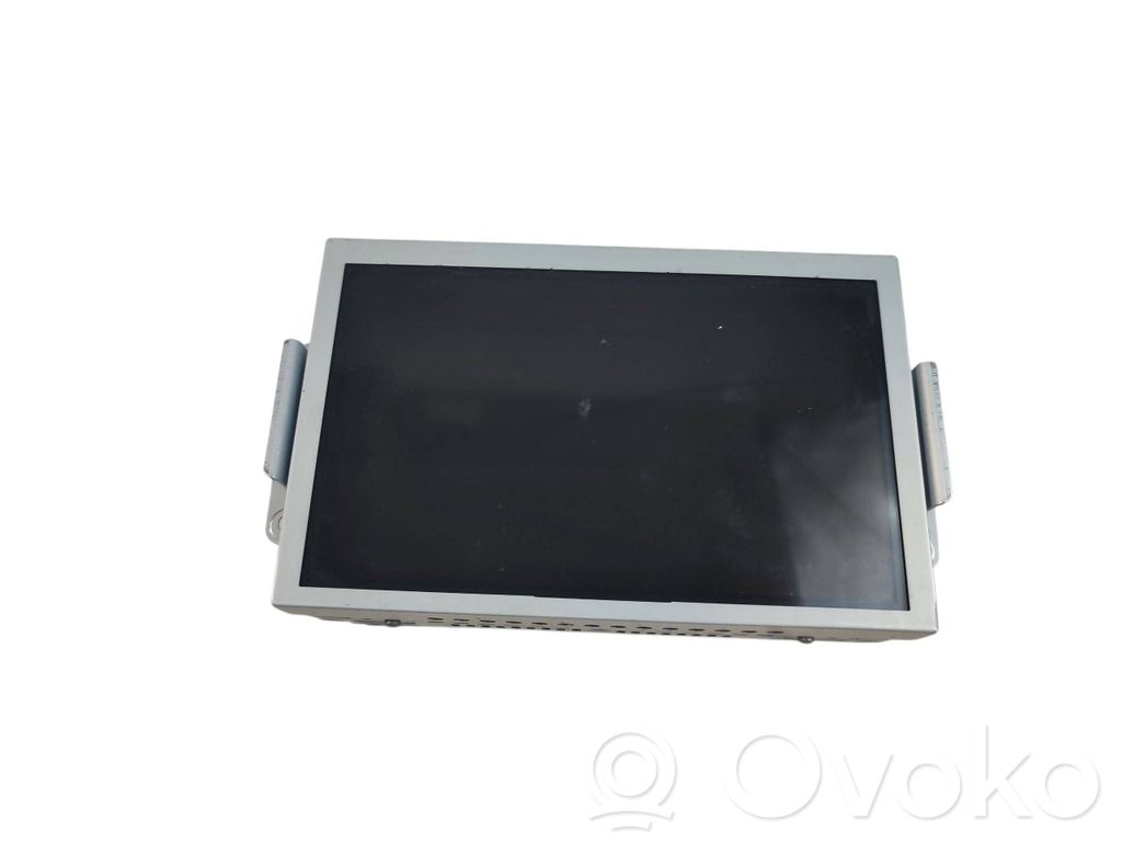 Monitor / wyświetlacz / ekran   HB5T14G370,HB5T14G370KCA,GR26A,WW3MFLDG