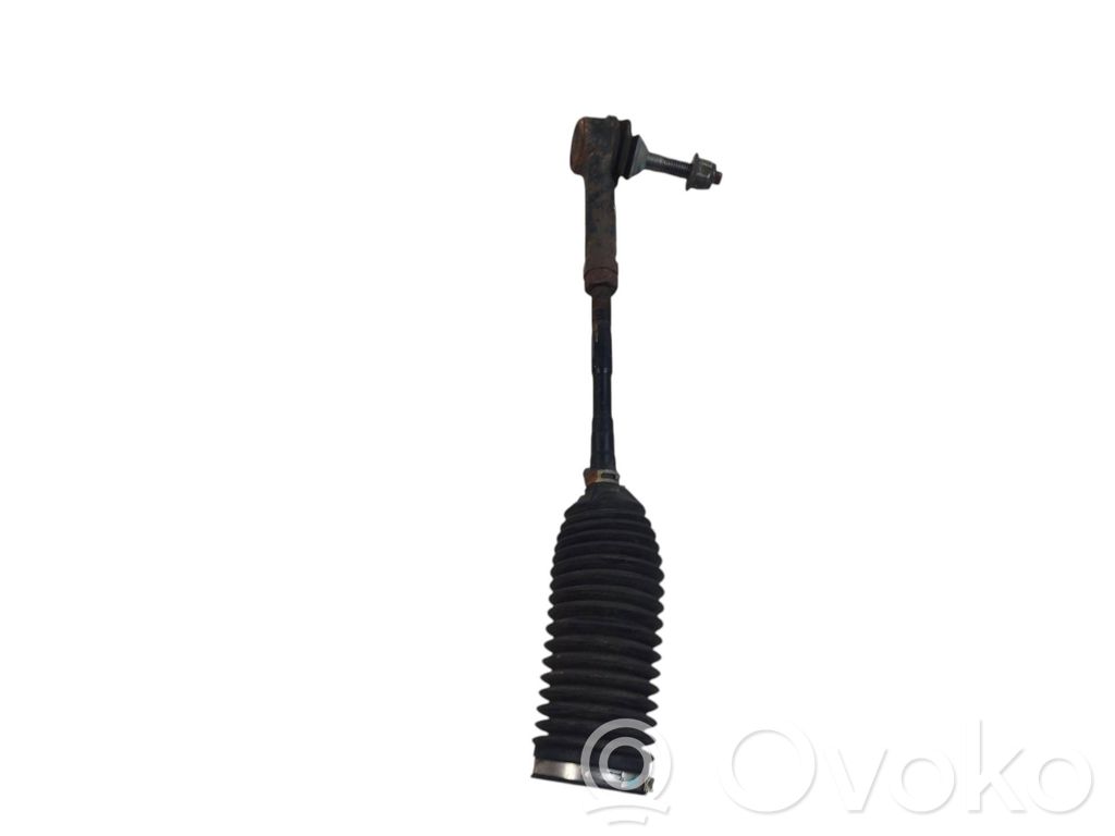 Ford Explorer V Steering tie rod 