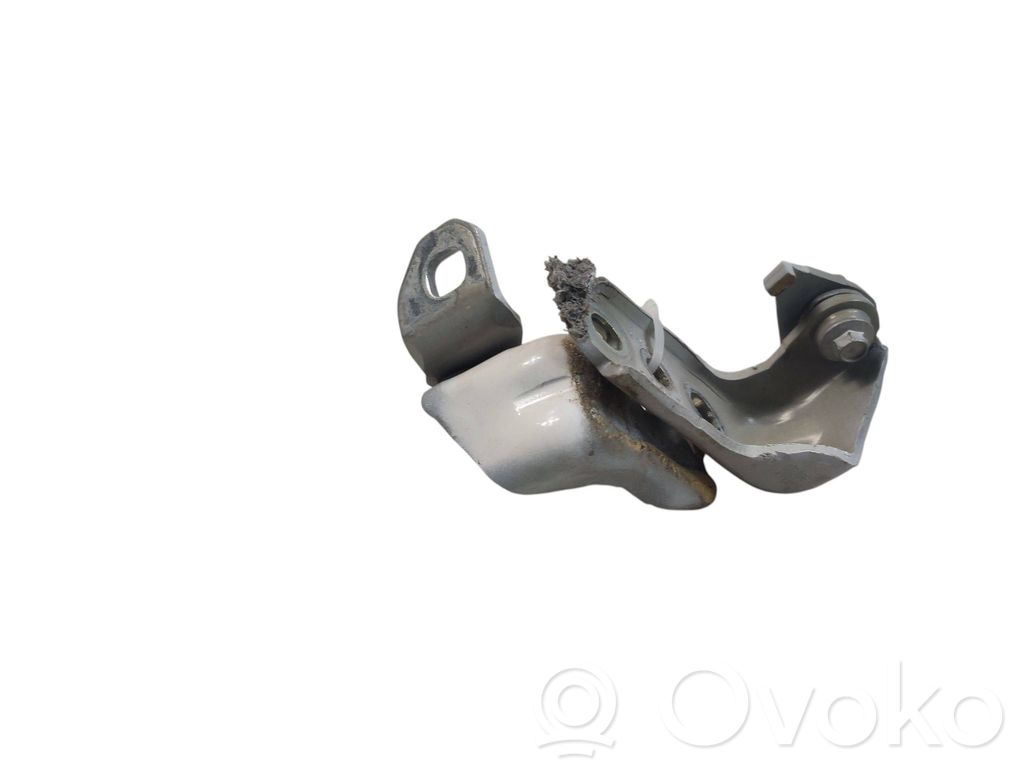 Front door hinge set   07417,22810,P001A,06817