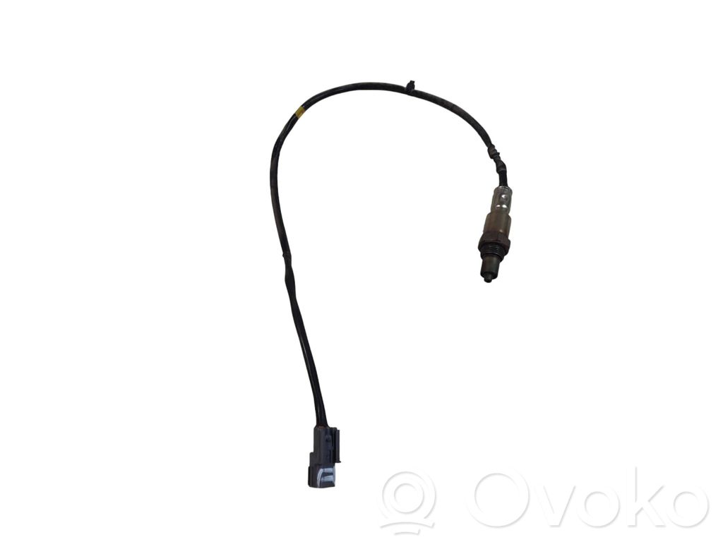 KIA Sportage Lambda probe sensor 